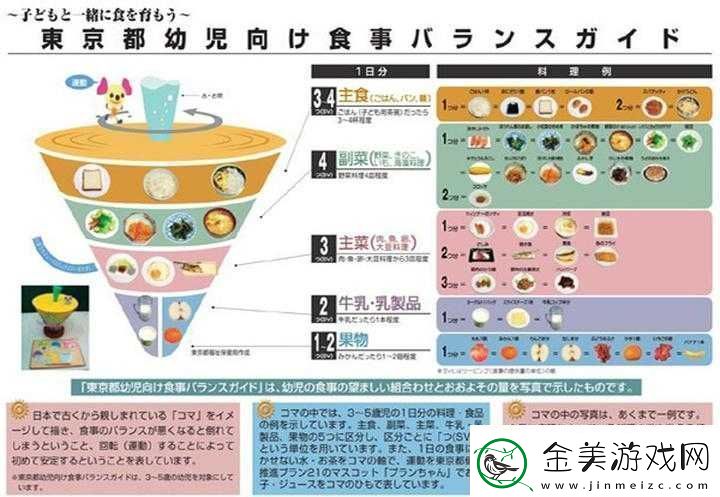 日本人AA制的习惯特点
