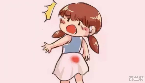 无遮挡18禁啪啪羞羞漫画：畅享激情与幻想的完美结合-带你进入一个全新的成人世界！