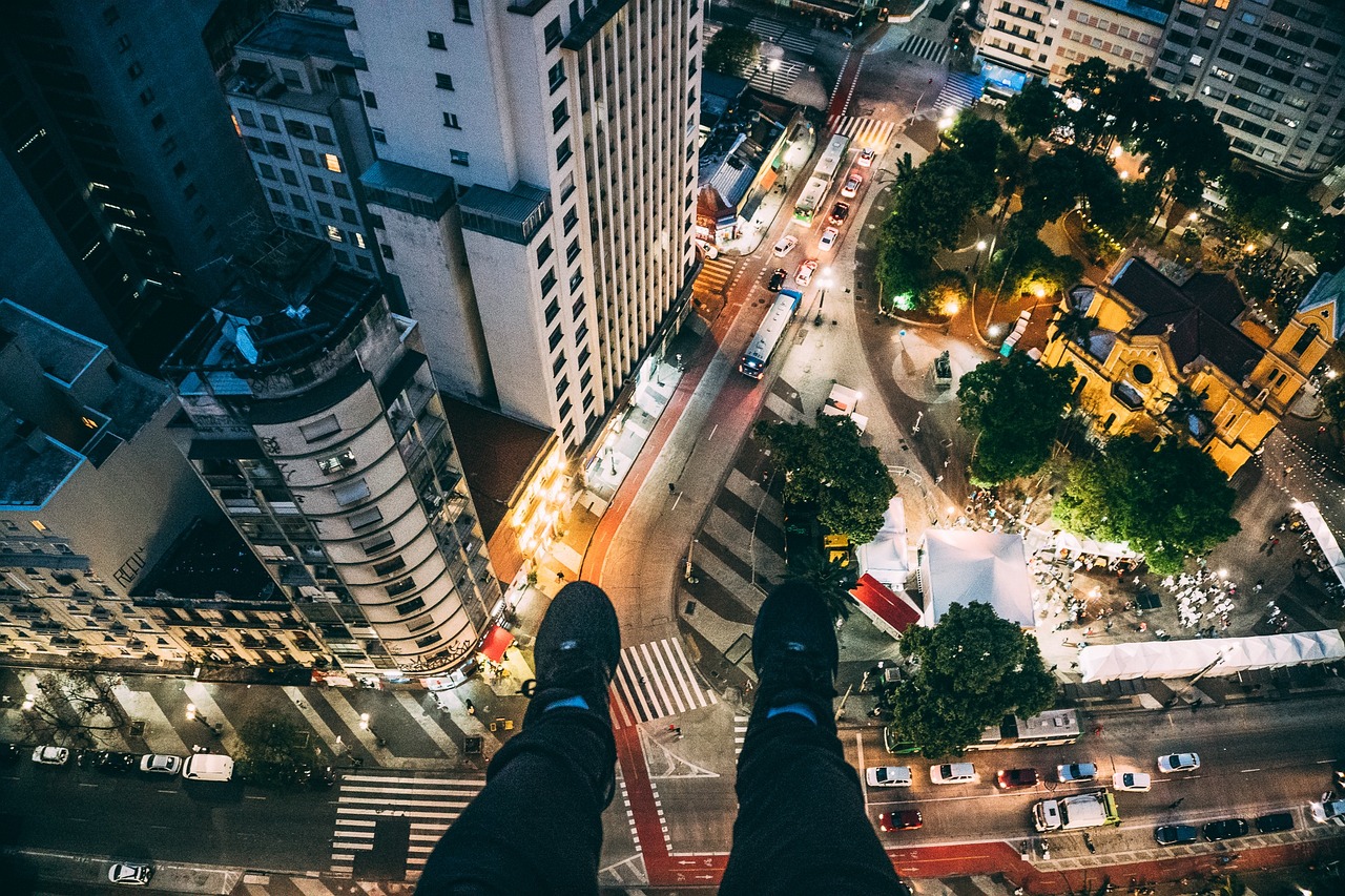 剑灵新手快速入门指南，从零到高手的进阶之路