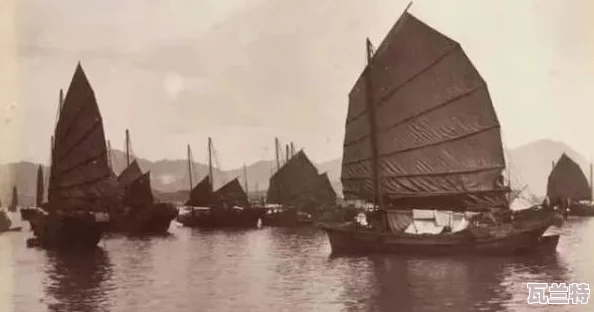 老卫把船开到河中心的故事：传闻他与神秘女子共度浪漫时光-竟引发村民热议！