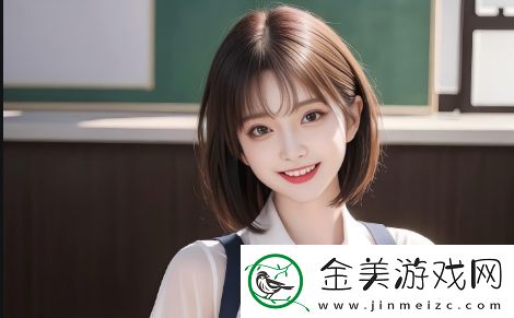 jb632583四叶草项链vca750有哪些独特的设计与材质优势值得购买吗