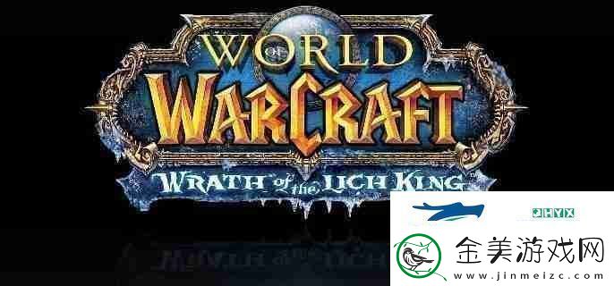魔兽世界烧烤裂蹄牛图纸怎么得-烧烤裂蹄牛图纸获取方法