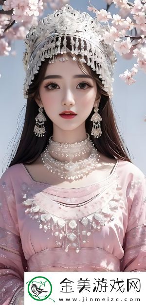 老扒干红法蓉陈红最经典的十首歌曲有哪些每首歌都值得你细细品味！