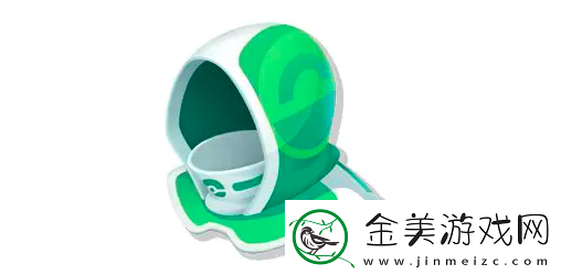 宝可梦大集结魔墙人偶持有物怎么选魔墙人偶持有物选取攻略