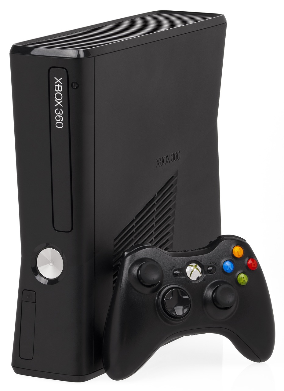 PS3 PKG游戏安装全攻略，从零到一的气质升级
