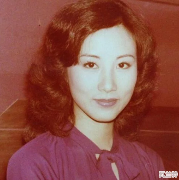 男女秘
