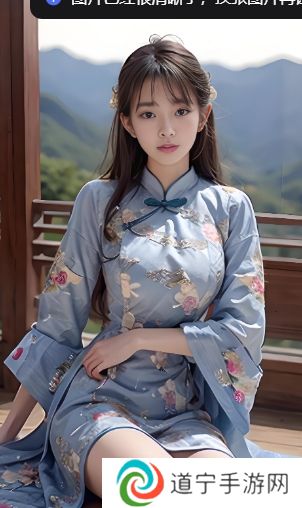 如何在确保安全与合法的前提下访问羞羞漫画入口？