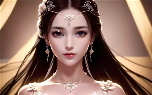 日产一二三区别免费必看：1. 探索日产一二三区的独特魅力与风格