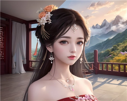 《丰满的女邻居》三级成话题王，影迷感慨：情节够辣，居然还能深思！
