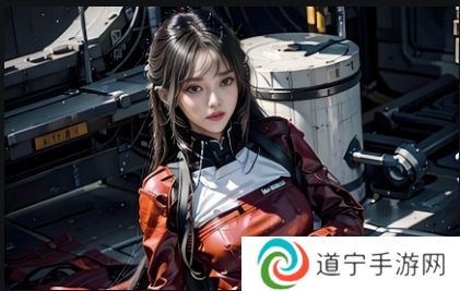 丕丕漫画登录页面免费漫画下拉式功能如何提升用户体验？