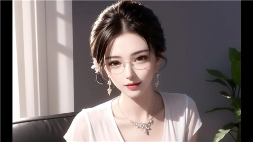 成品网站1.1.719，网友：体验极佳，功能强大！拾月攻略