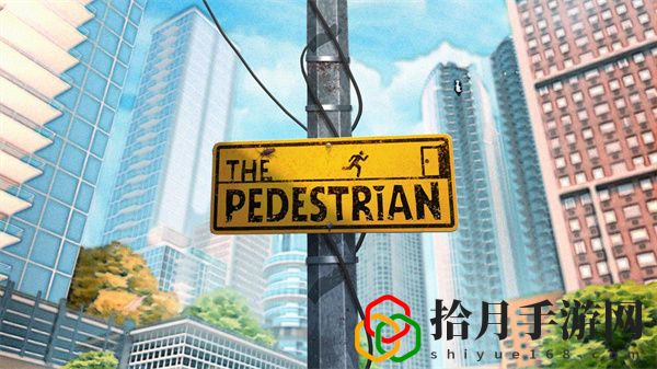PSN港服2022年12月PS+二/三档入库游戏：战斗中的预判与反预判