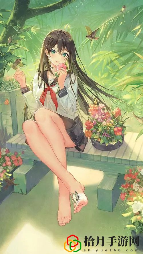 18岁带好纸巾准备上高速：青春的旅程与意外的小插曲拾月攻略