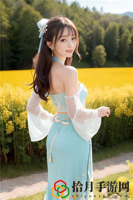 三年成全免费观看影视大全第五集,网友：这部剧的魅力究竟在哪里？拾月攻略