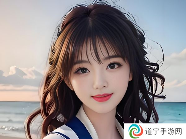 母亲如何在小心迎合中平衡教育与关爱的界限，避免过度溺爱影响孩子成长？