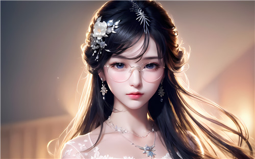 亚洲一码和欧洲二码的尺码区别解析全面清晰网友：轻松选择不再难！