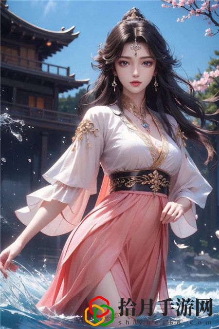 天堂jmcomicron.mic1.7.1：探索未来科技的新领域拾月攻略
