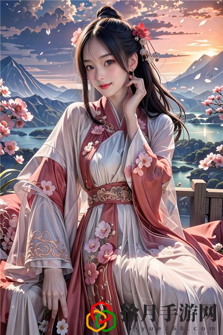 ysl千人千色t9t9t9t9t9mba：感受个性与魅力的完美融合拾月攻略