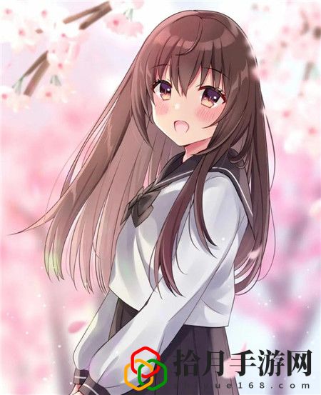 ysl千人千色t9t9t9t9t9mba：探索个性与色彩的无限可能拾月攻略