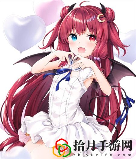 三年片在线视频中国,网友: “让我们一起回顾时代的变迁”拾月攻略