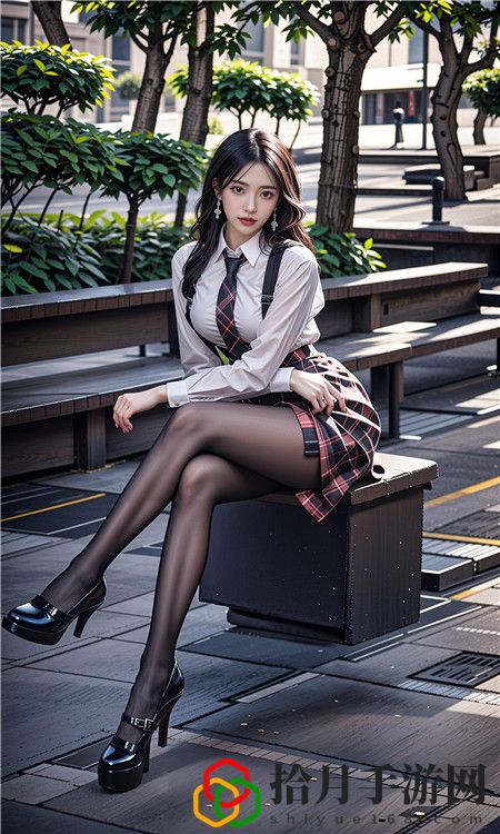 好看的韩国三色电费：揭开时尚与节能的完美结合拾月攻略