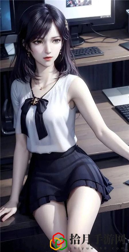 少女たちよ在线观看动漫游戏，网友：这才是我们的青春记忆！拾月攻略