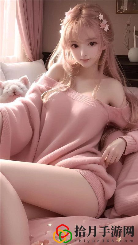 父亲有力挺送女儿的花园：种下爱的希望拾月攻略