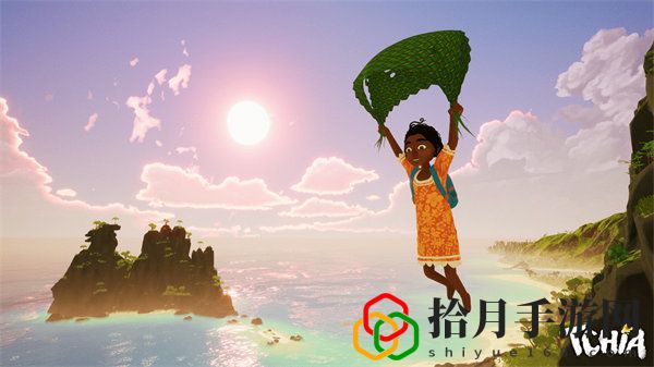 PSN港服2023年3月PS+二/三档入库游戏：游戏世界探索与风景欣赏指南