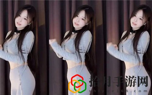 小寡妇汆白肉最经典十首歌曲：旋律与情感的完美交织拾月攻略