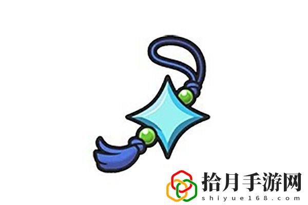 宝可梦朱紫闪耀护符获得方法：攻略明确升级要点拾月攻略