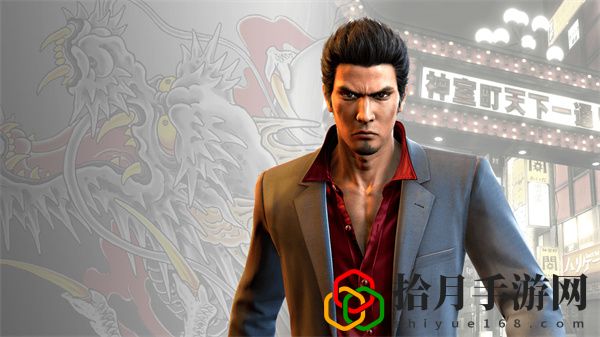 PSN港服2022年12月PS+二/三档入库游戏：战斗中的预判与反预判