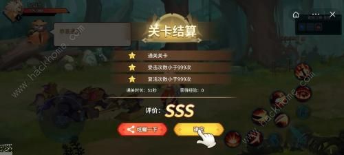 动物大联盟11月兑换码大全 2022年11月礼包码总汇