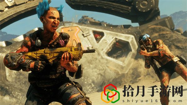 PSN港服2023年3月PS+二/三档入库游戏：游戏世界探索与风景欣赏指南