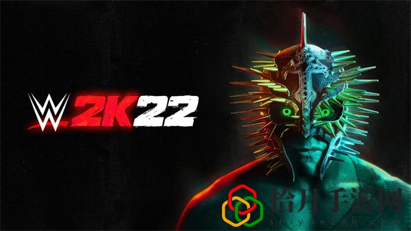 PSN港服2022年12月PS+二/三档入库游戏：战斗中的预判与反预判
