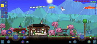 《金铲铲之战》创建俱乐部攻略大全：如何成功创建自己的俱乐部！