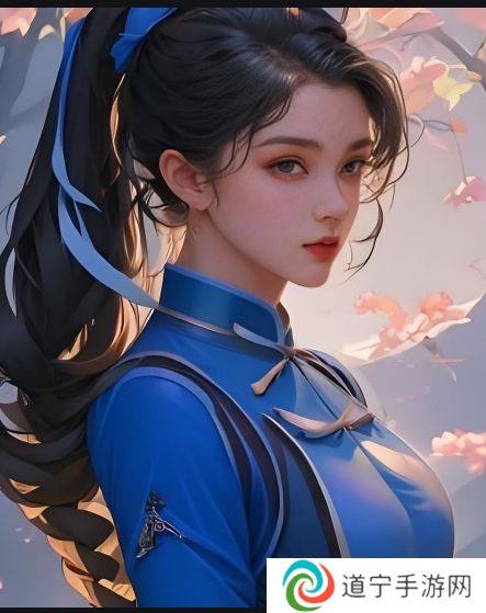 如何通过创意料理吸引粉丝并成功商业化？两个男生做酿酿酱酱片易军的故事启示