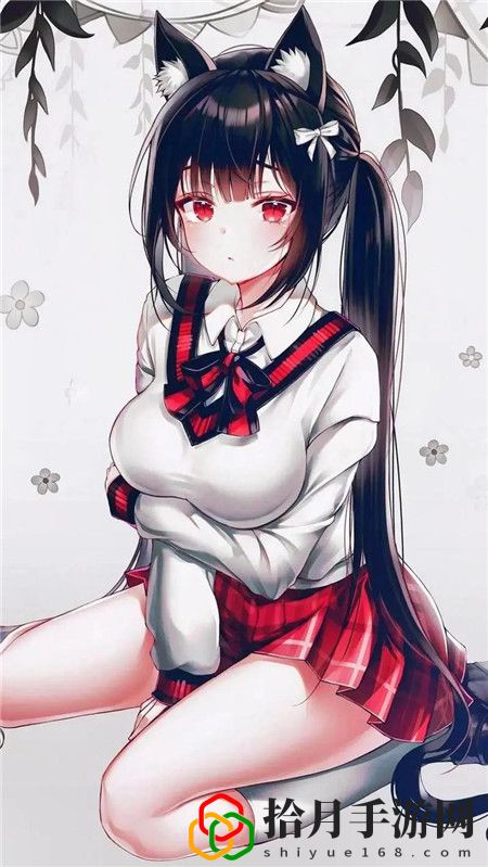 女性大腿中间一张嘴顺口溜，网友：生活真的很有趣！拾月攻略