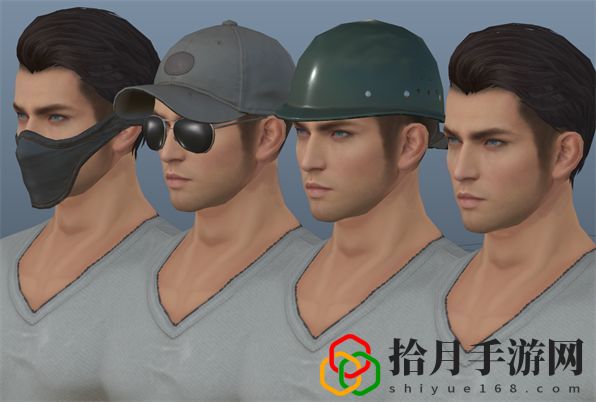 荒野行动11月5日更新内容大全