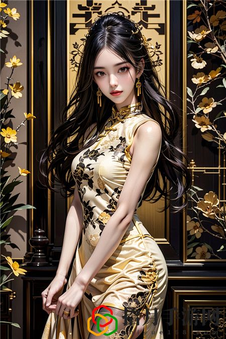 欧美做受❌❌❌高潮大瓜，网友：这是一个关于真实与虚幻的边界拾月攻略