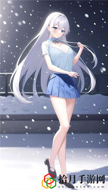 小寡妇汆白肉最经典十首歌曲：情感与音乐的交织拾月攻略