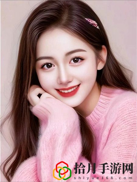 无需付费看美女直播的软件：畅享精彩直播的全新方式拾月攻略