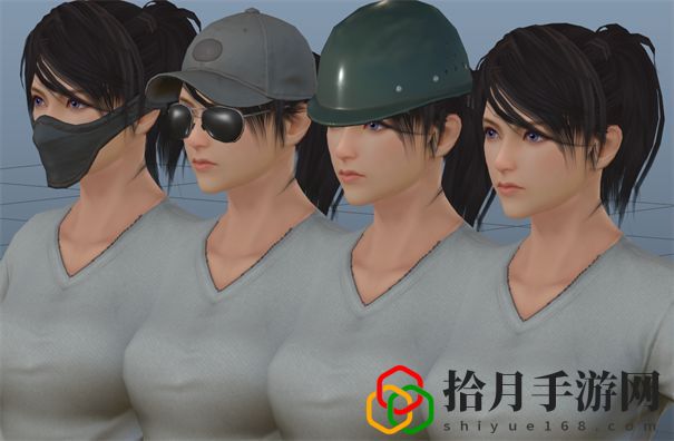 荒野行动11月5日更新内容大全