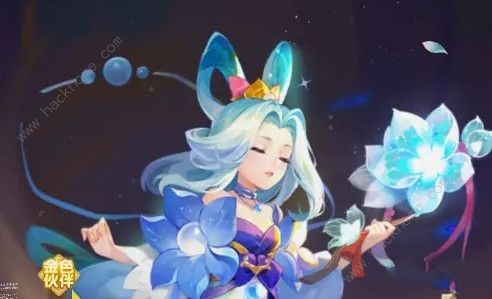 梦幻西游网页版百炼成钢怎么打 百炼成钢阵容搭配推荐