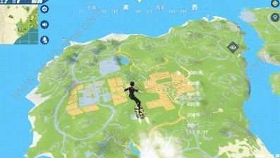 量子特工游戏内容曝光 游戏画面一览