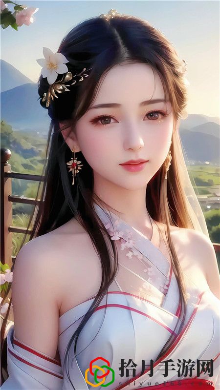 妈妈你真棒电影与插曲快来救救我：发现生活中的温暖与感动拾月攻略