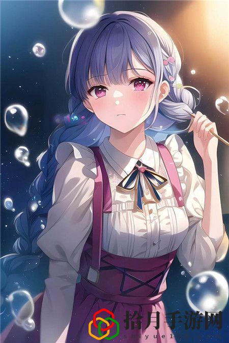 女性坐着扦插BB的好处：提升身心健康与生活质量拾月攻略