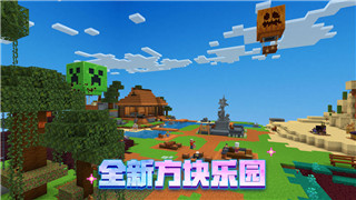 《使命召唤手游》全新葛灵奇复古珍藏详细解析与获取方式！
