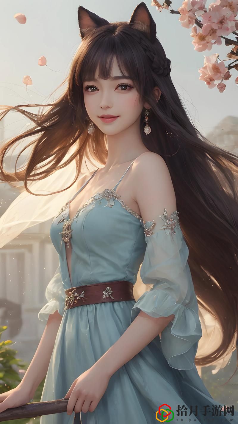 WWW.888WWW看片：探索网络影视新天地拾月攻略