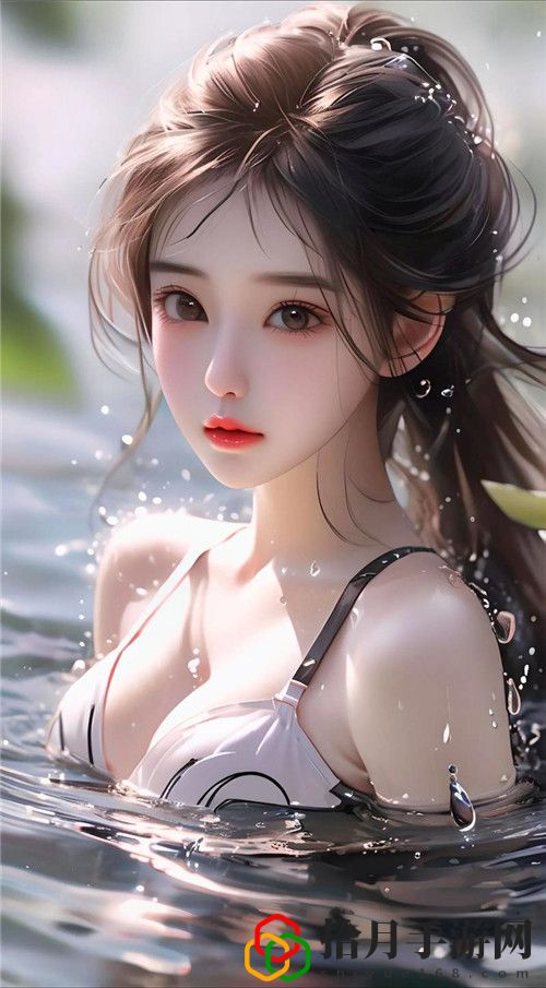 林浅浅被汆日常NP：意外的成长与改变拾月攻略