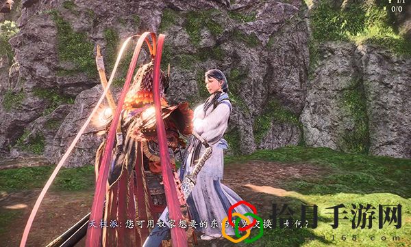 卧龙：苍天陨落天柱派道士家的钥匙位置：装备强化保护符使用